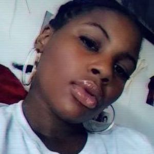 Meet your Posher, Princess